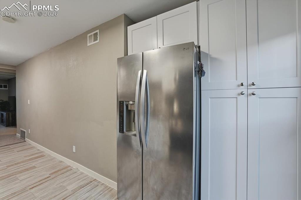 3435 Rebecca Lane Colorado Springs CO 80917