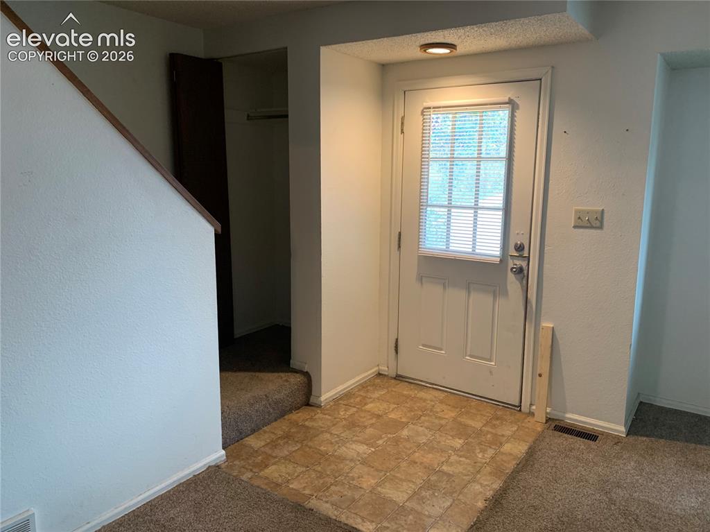 879 London Green Way Colorado Springs CO 80906