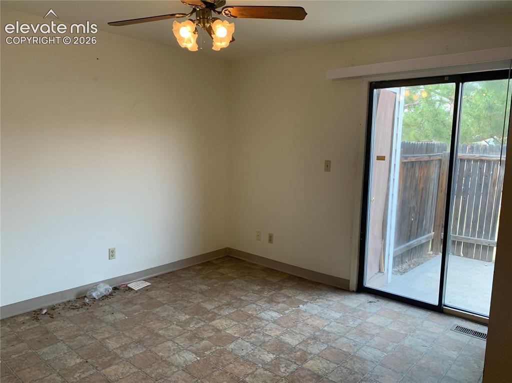 879 London Green Way Colorado Springs CO 80906