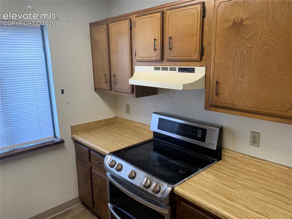 879 London Green Way Colorado Springs CO 80906