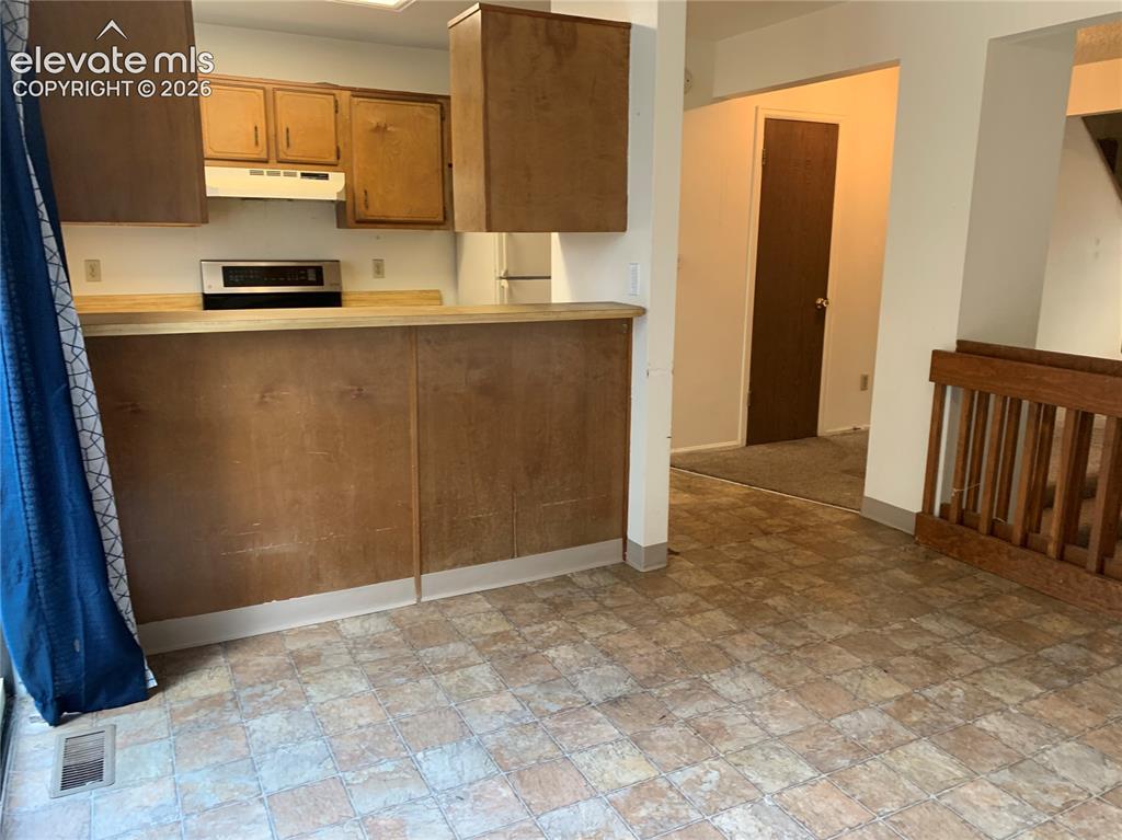 879 London Green Way Colorado Springs CO 80906