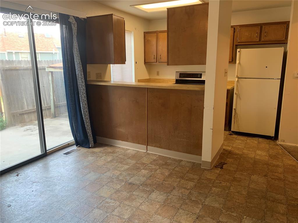879 London Green Way Colorado Springs CO 80906