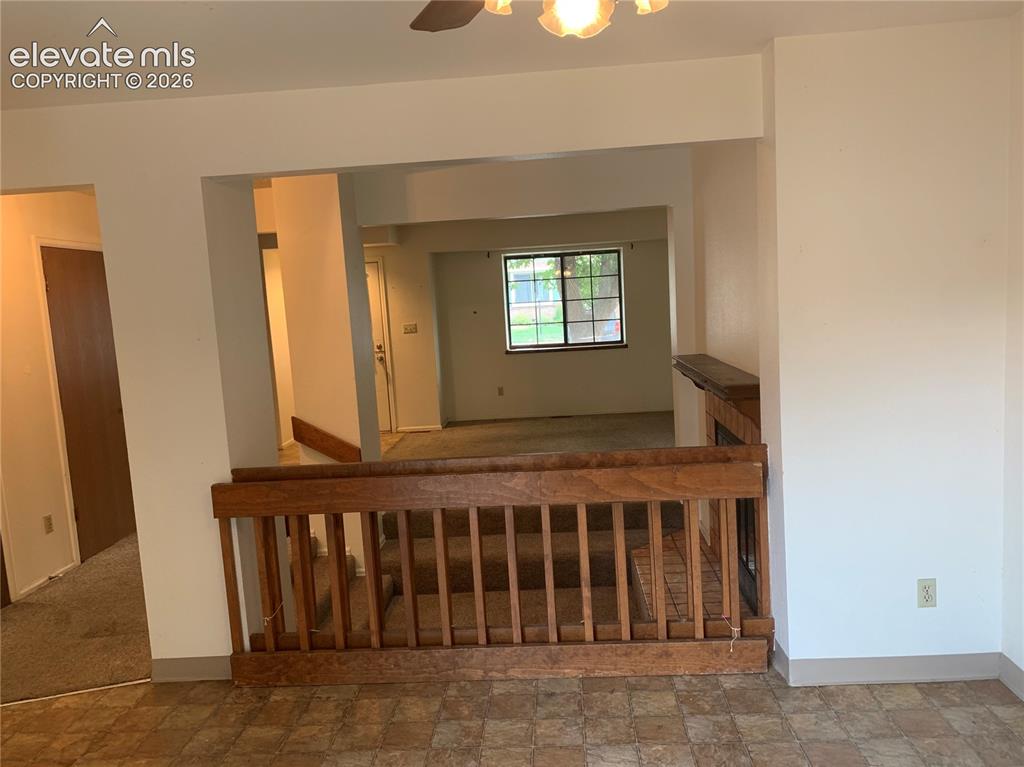 879 London Green Way Colorado Springs CO 80906
