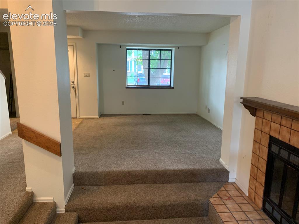 879 London Green Way Colorado Springs CO 80906