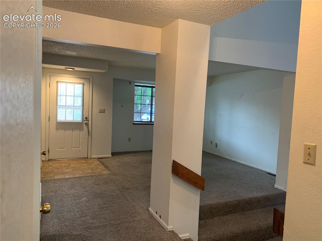 879 London Green Way Colorado Springs CO 80906