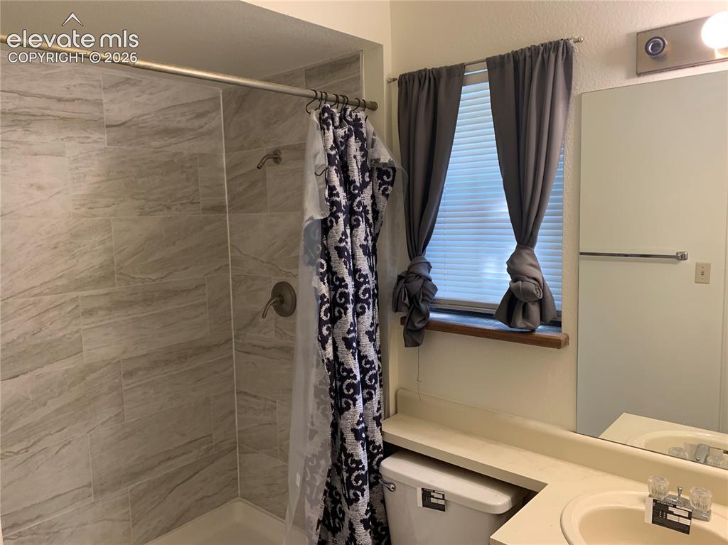 879 London Green Way Colorado Springs CO 80906
