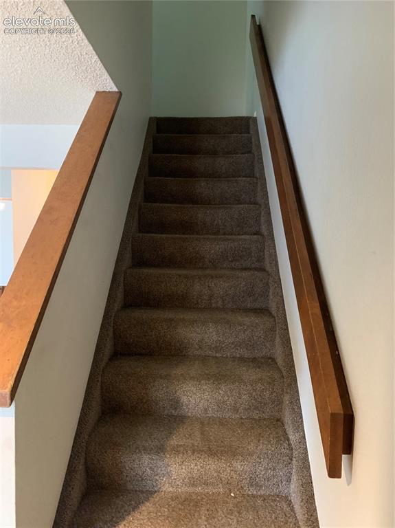 879 London Green Way Colorado Springs CO 80906