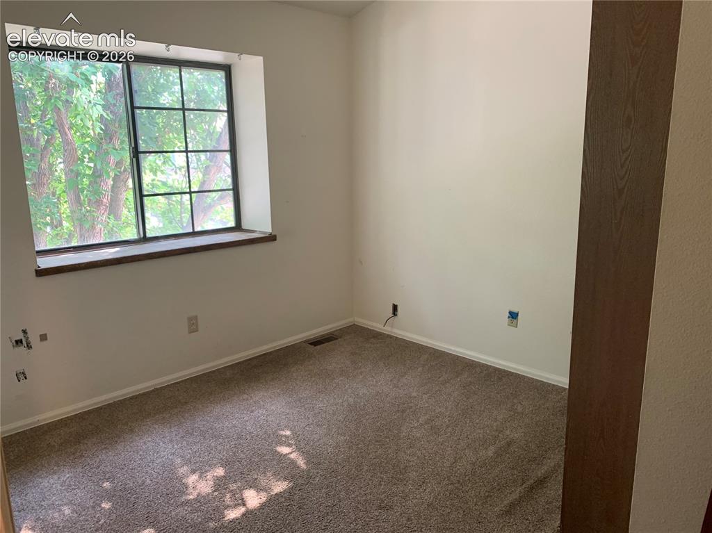 879 London Green Way Colorado Springs CO 80906