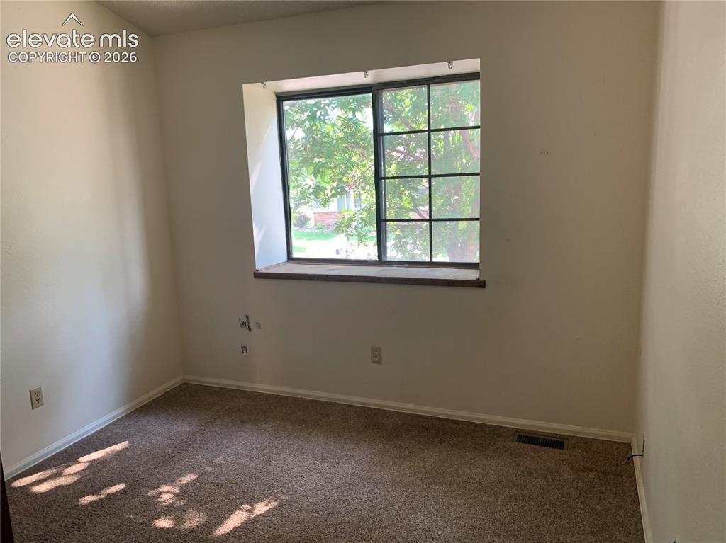 879 London Green Way Colorado Springs CO 80906