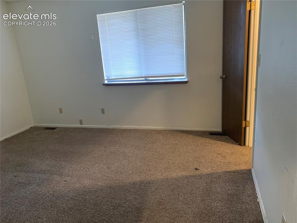 879 London Green Way Colorado Springs CO 80906