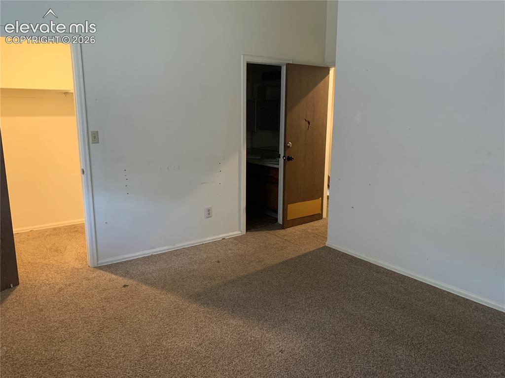 879 London Green Way Colorado Springs CO 80906