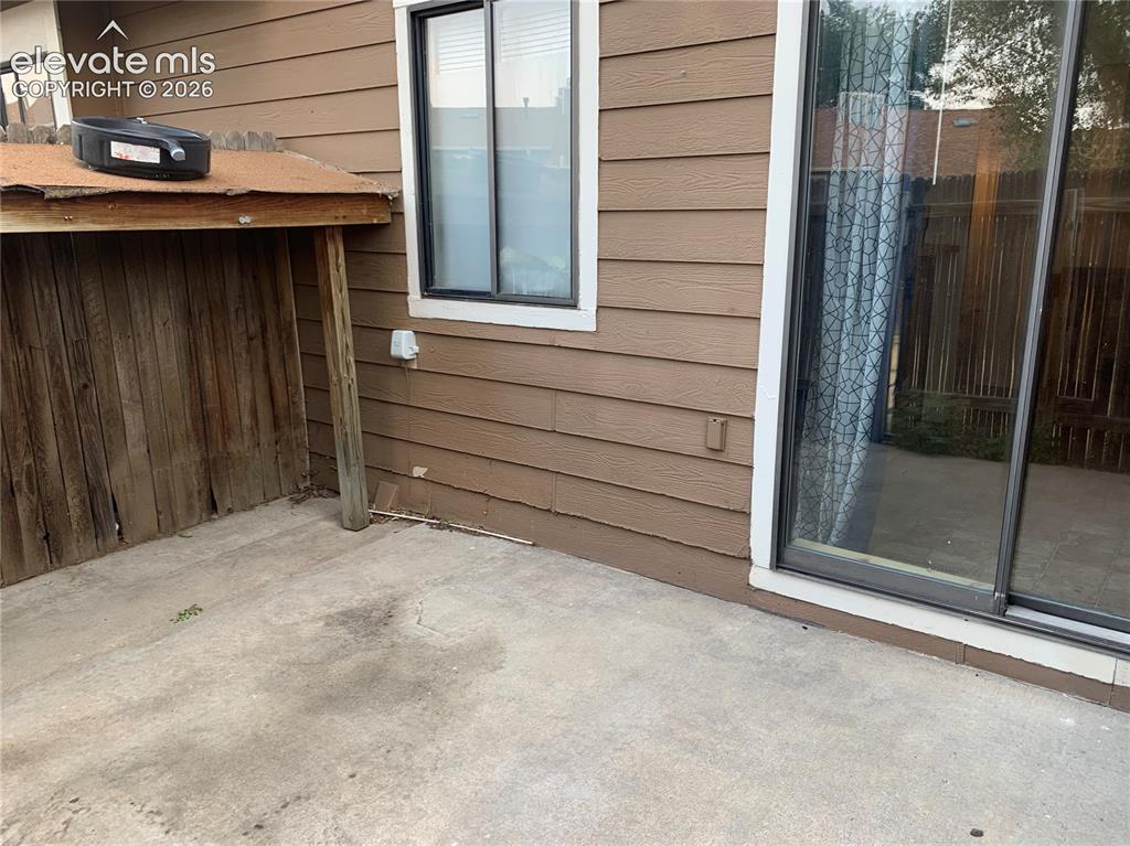 879 London Green Way Colorado Springs CO 80906