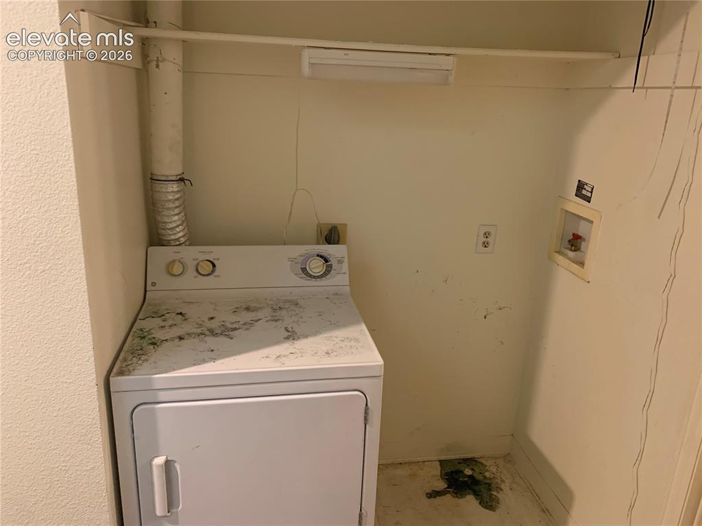 879 London Green Way Colorado Springs CO 80906