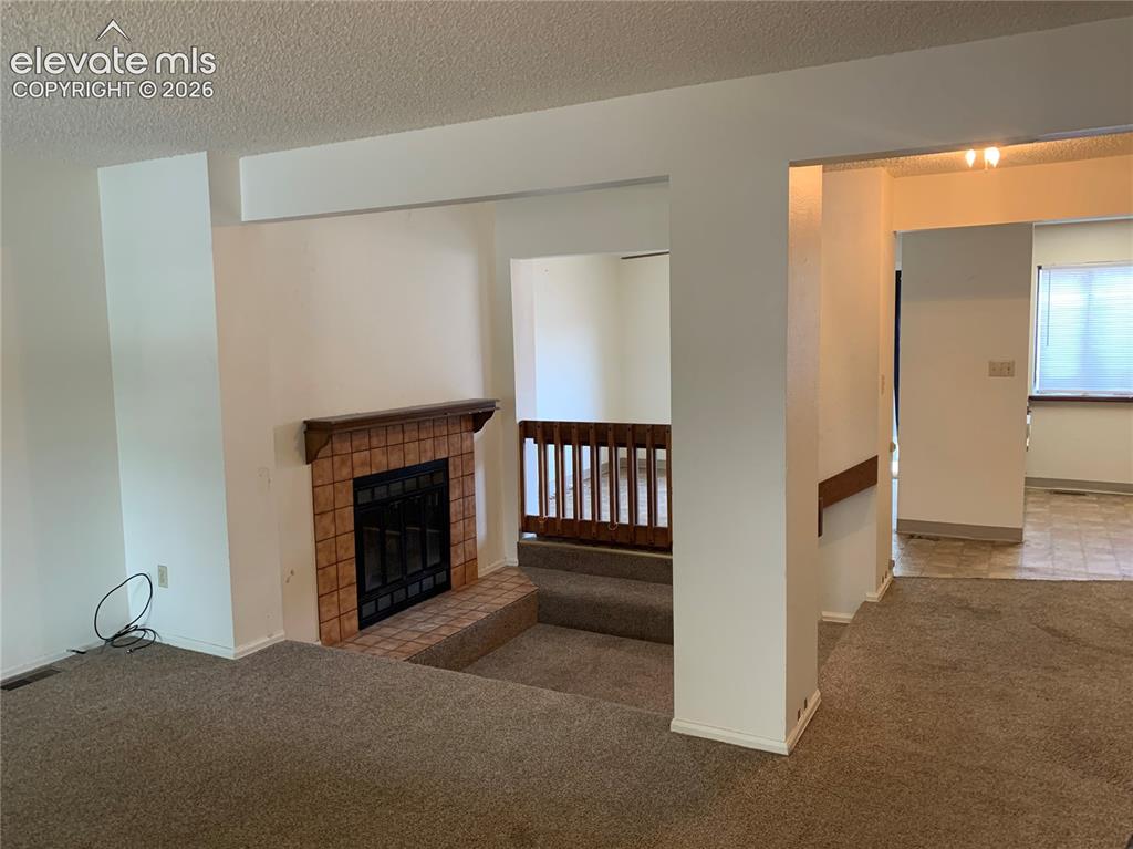 879 London Green Way Colorado Springs CO 80906