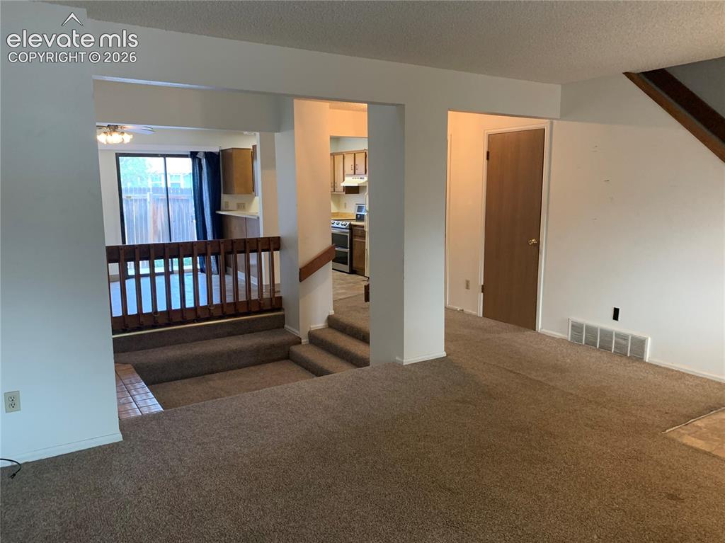 879 London Green Way Colorado Springs CO 80906