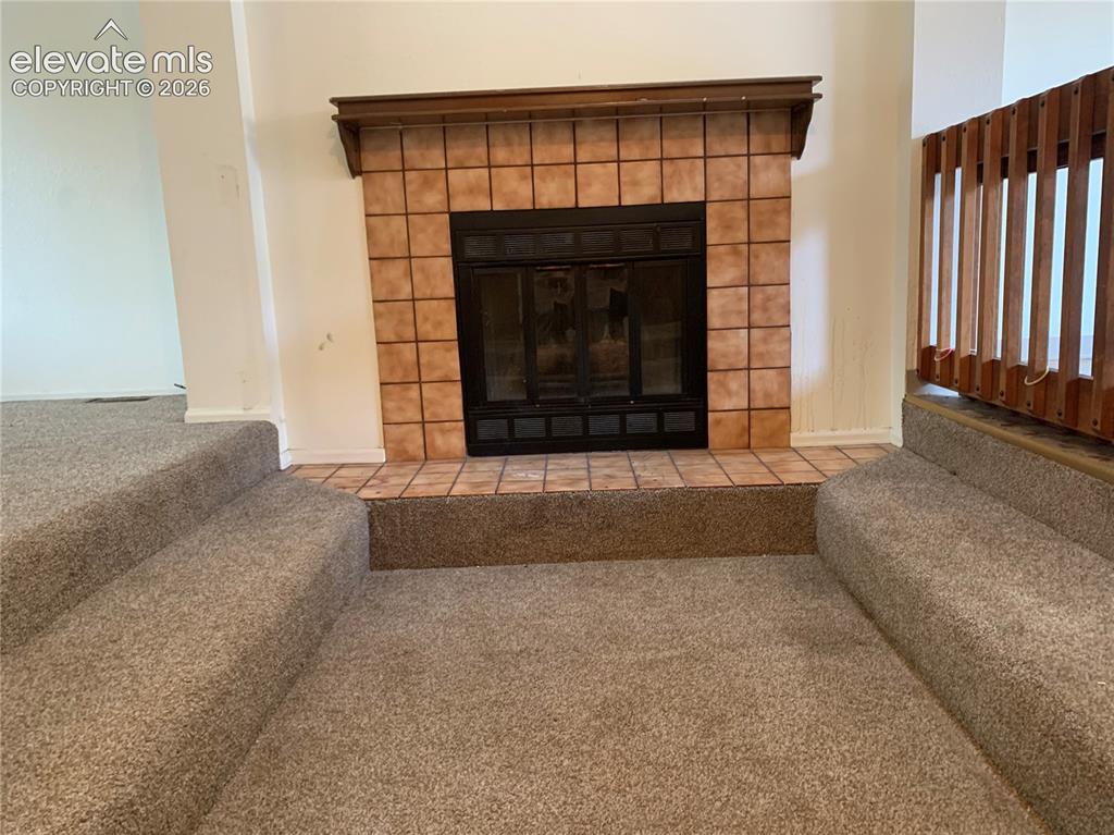 879 London Green Way Colorado Springs CO 80906