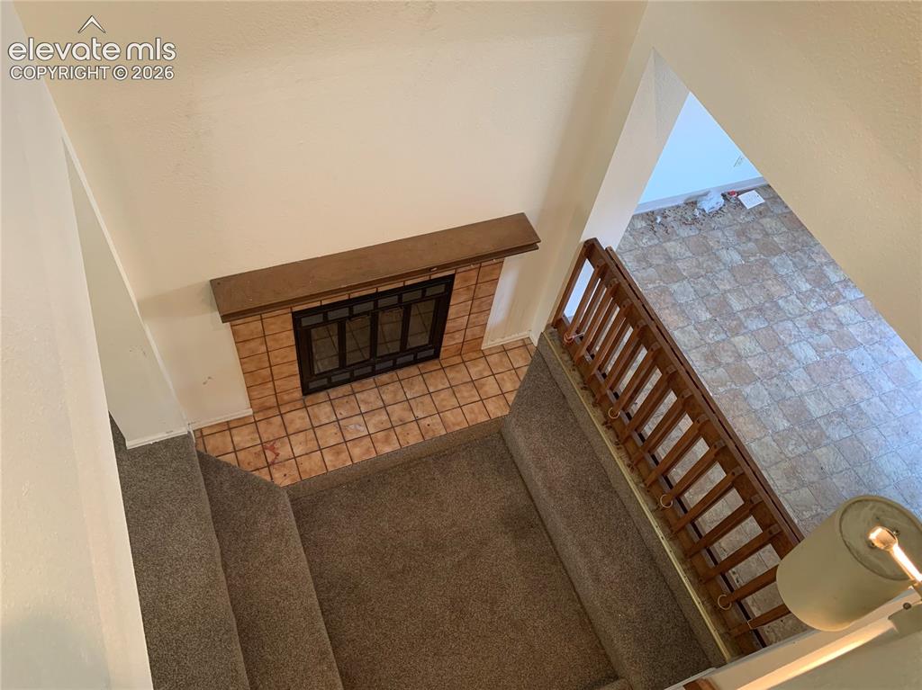 879 London Green Way Colorado Springs CO 80906