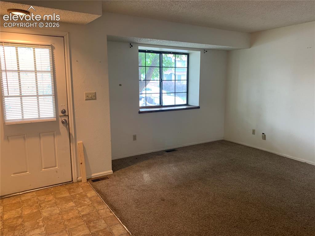 879 London Green Way Colorado Springs CO 80906