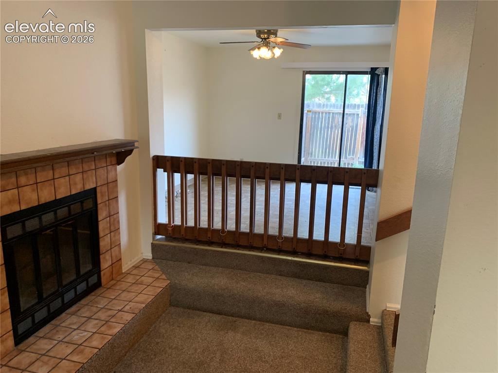 879 London Green Way Colorado Springs CO 80906