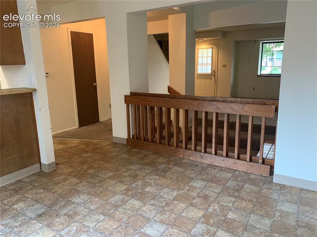 879 London Green Way Colorado Springs CO 80906