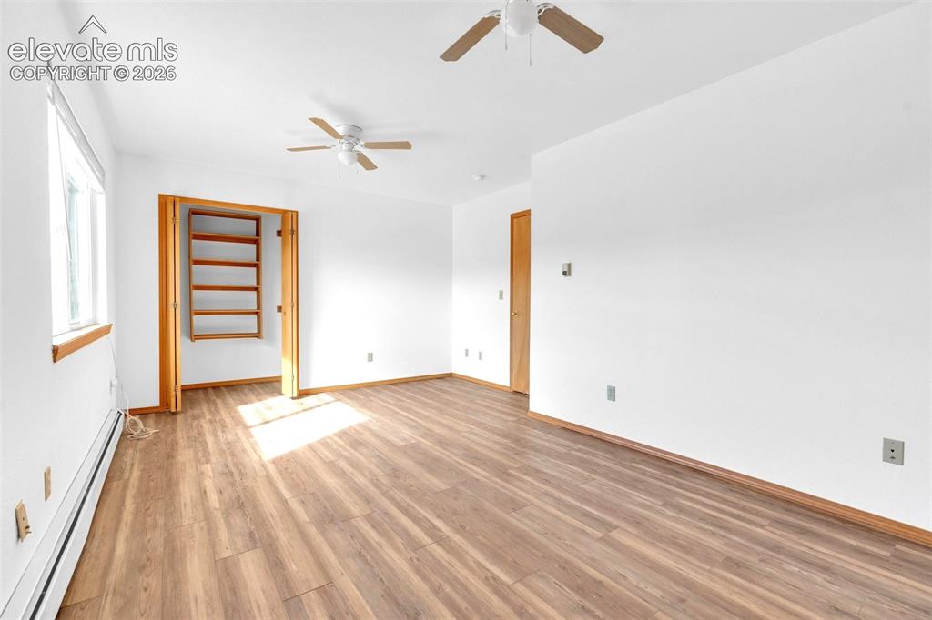 473 N Banner Street Elizabeth CO 80107