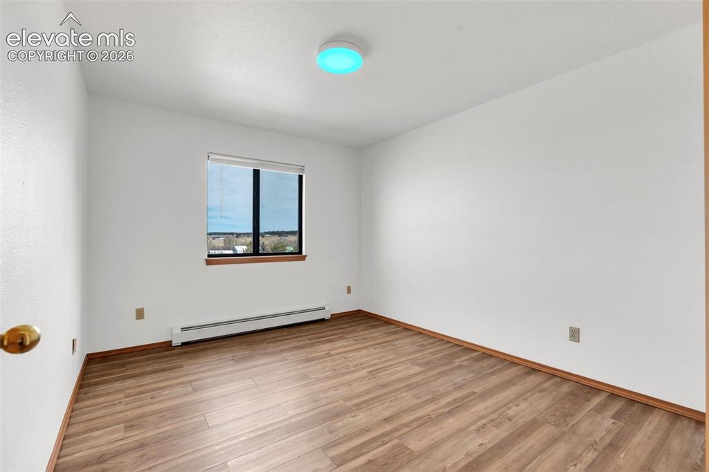 473 N Banner Street Elizabeth CO 80107