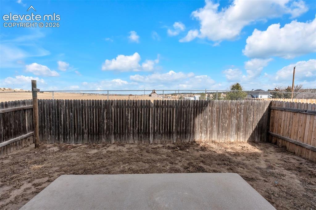 473 N Banner Street Elizabeth CO 80107