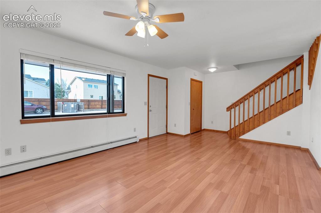 473 N Banner Street Elizabeth CO 80107