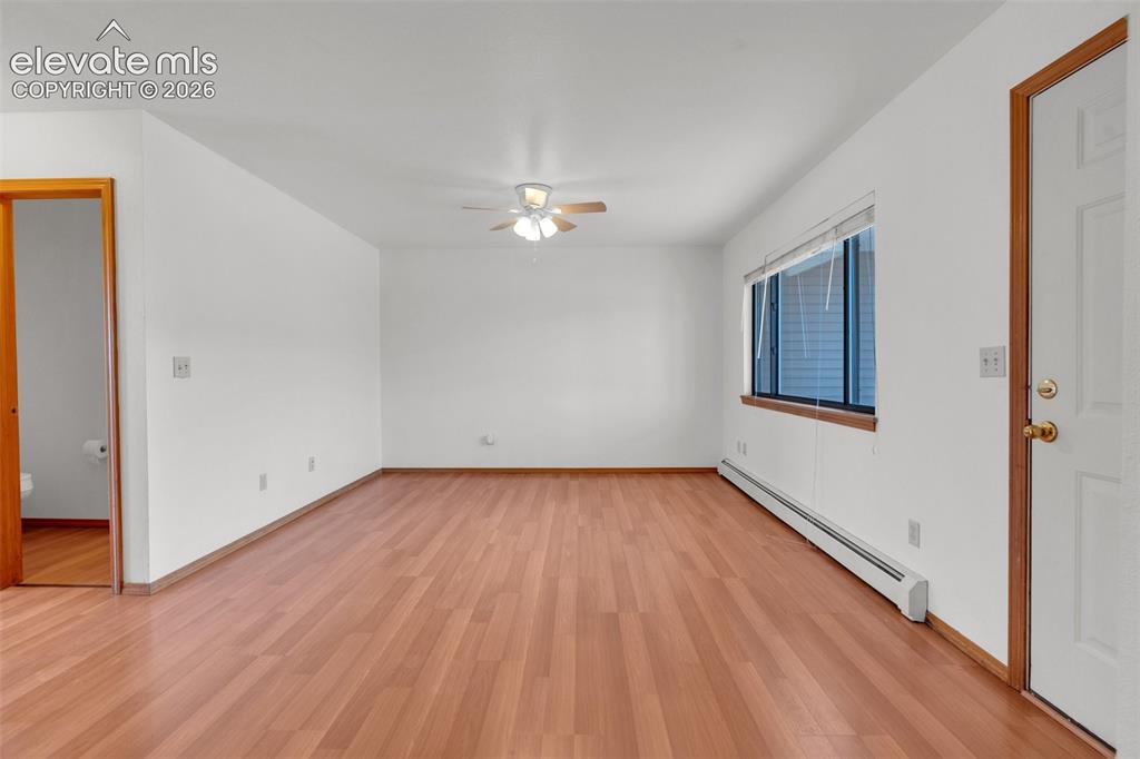 473 N Banner Street Elizabeth CO 80107