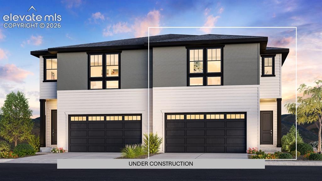 6692 Cornelius Point Colorado Springs CO 80923