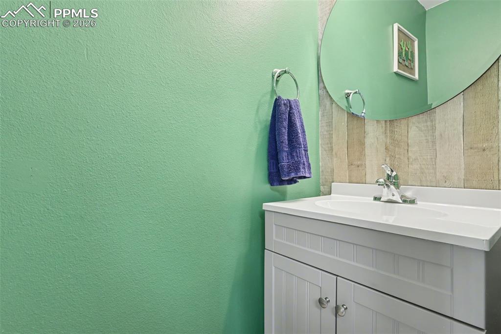 3319 Queen Anne Way Colorado Springs CO 80917