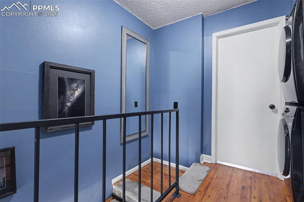 3319 Queen Anne Way Colorado Springs CO 80917
