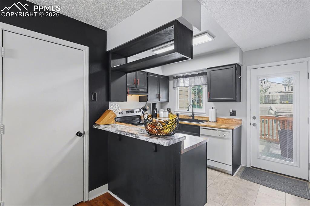 3319 Queen Anne Way Colorado Springs CO 80917