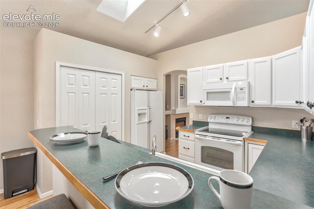 1016 Samuel Point Colorado Springs CO 80906