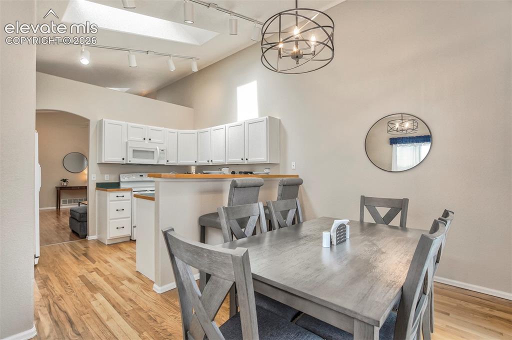 1016 Samuel Point Colorado Springs CO 80906