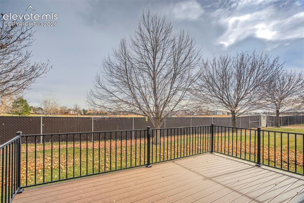 1016 Samuel Point Colorado Springs CO 80906