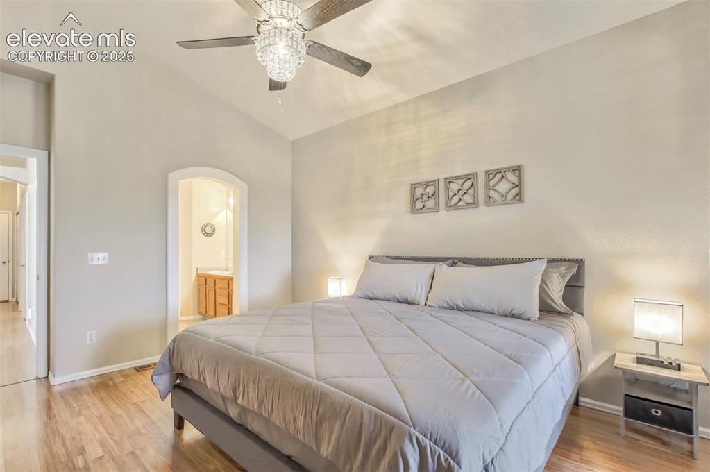 1016 Samuel Point Colorado Springs CO 80906