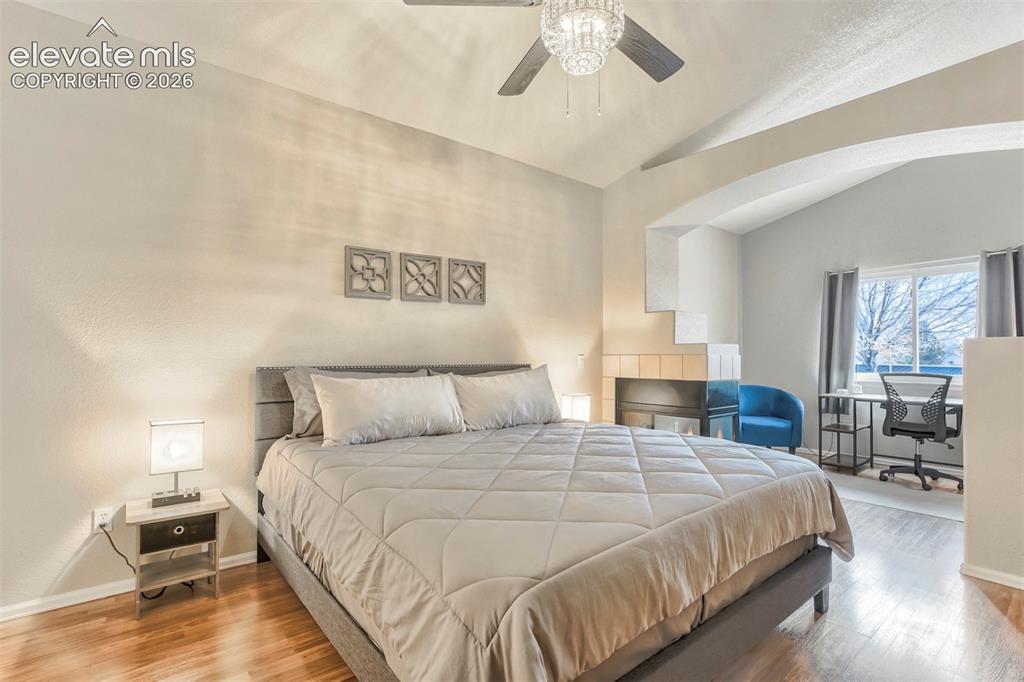 1016 Samuel Point Colorado Springs CO 80906