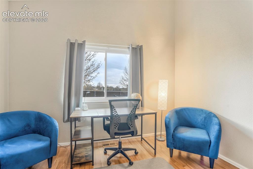 1016 Samuel Point Colorado Springs CO 80906
