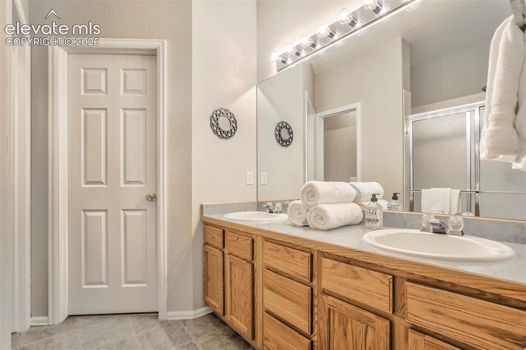 1016 Samuel Point Colorado Springs CO 80906