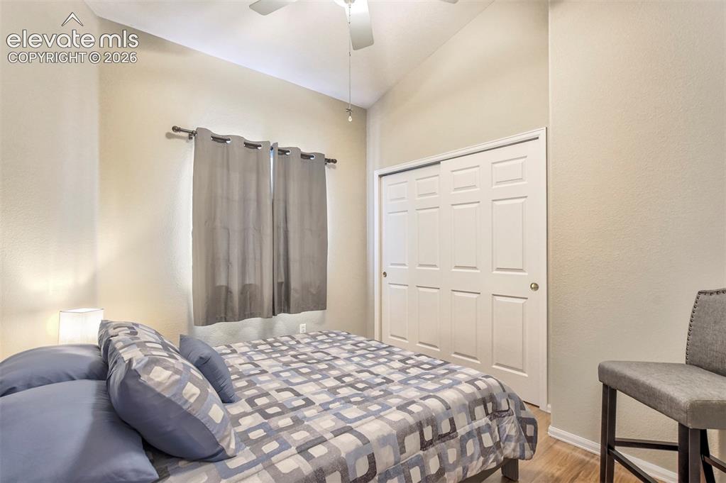 1016 Samuel Point Colorado Springs CO 80906