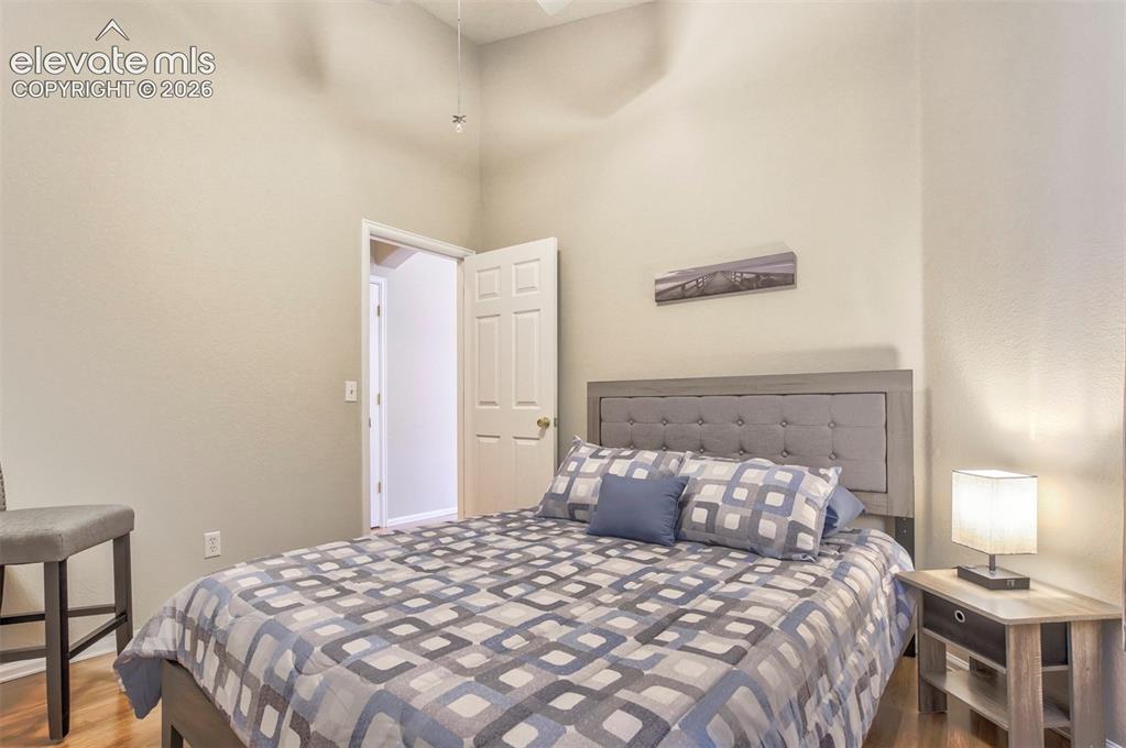 1016 Samuel Point Colorado Springs CO 80906
