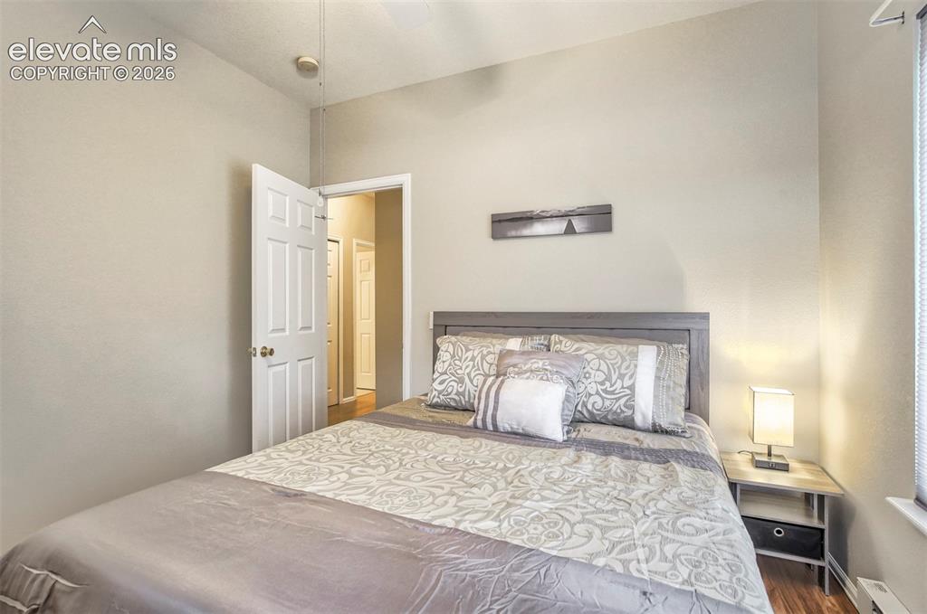1016 Samuel Point Colorado Springs CO 80906