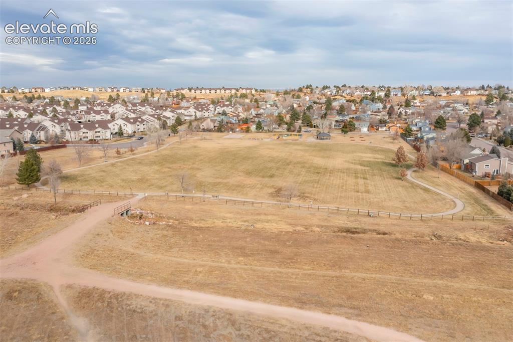 1016 Samuel Point Colorado Springs CO 80906