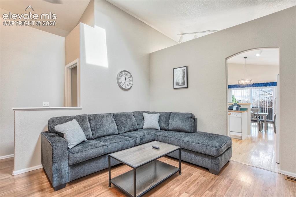 1016 Samuel Point Colorado Springs CO 80906