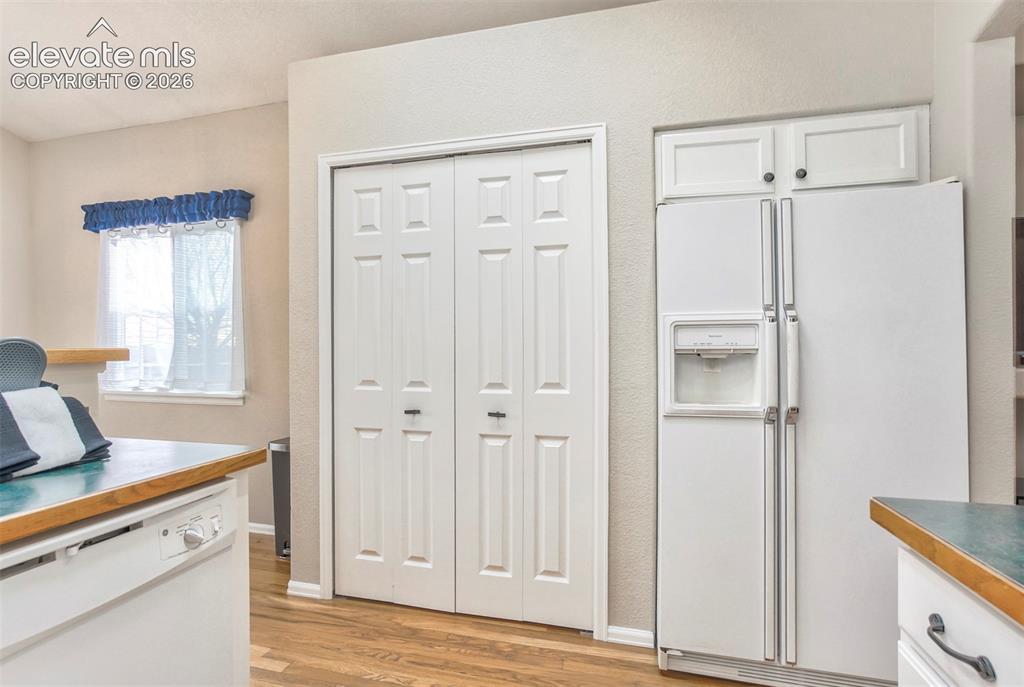 1016 Samuel Point Colorado Springs CO 80906
