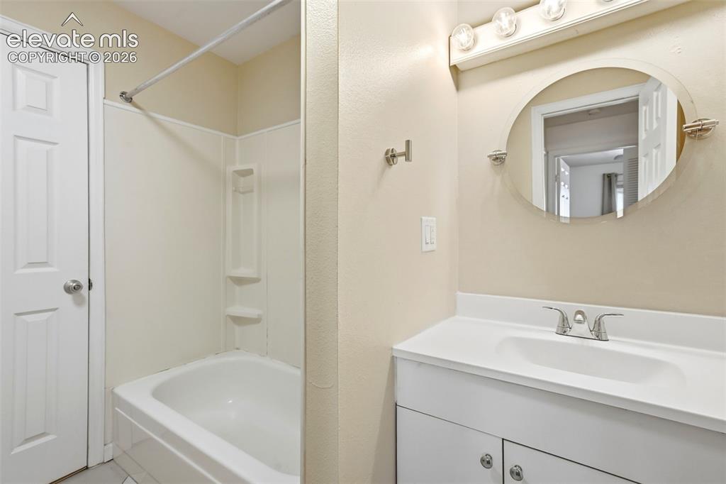 5030 El Camino Drive Colorado Springs CO 80918