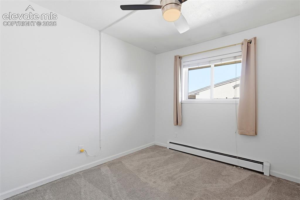 5030 El Camino Drive Colorado Springs CO 80918