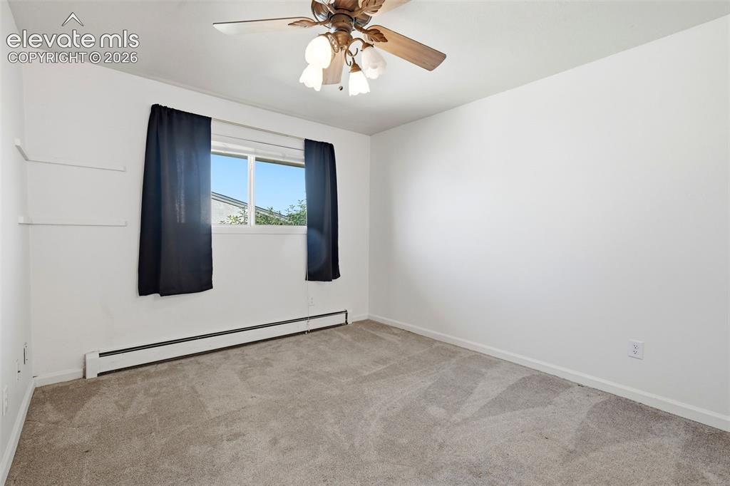 5030 El Camino Drive Colorado Springs CO 80918