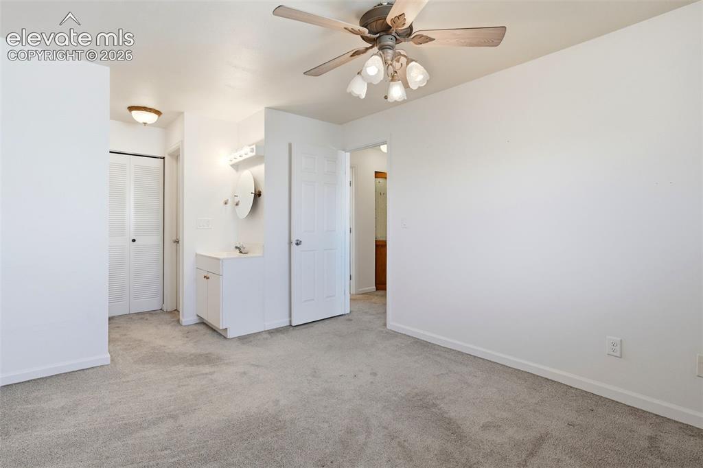 5030 El Camino Drive Colorado Springs CO 80918